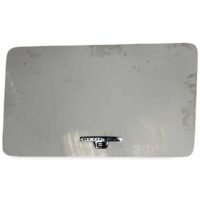 Capac Compartiment de Depozitare Cabină Stânga Mercedes A9607503103 Bluetec