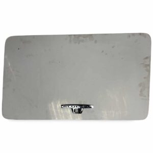 Capac compartiment de depozitare cabină stânga mercedes a9607503103 bluetec 1 Capac compartiment de depozitare cabină stânga mercedes a9607503103 bluetec