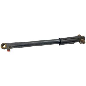 Cilindru de rabatare cabină mercedes a0035531305 (0035531305)