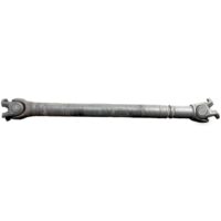 Arbore Cardanic Mercedes 6574101402 A6574101402