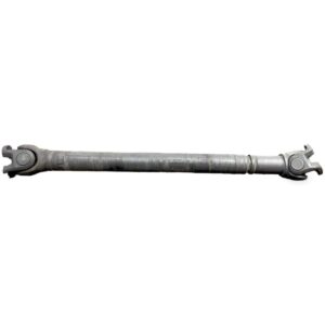 Arbore cardanic mercedes 6574101402 a6574101402 1 Arbore cardanic mercedes 6574101402 a6574101402