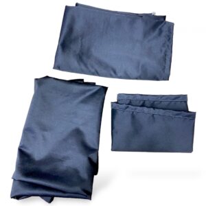 Set de perdele pentru mercedes, coduri: 9608100123, a9608100123, 9608100223, a9608100223, a9608101623, 9608101623 1 Set de perdele pentru mercedes, coduri: 9608100123, a9608100123, 9608100223, a9608100223, a9608101623, 9608101623
