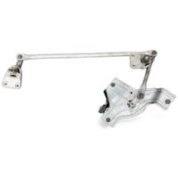 Legătură ștergător parbriz Mercedes A9608201781/A9608200381