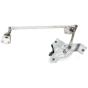 Legătură ștergător parbriz mercedes a9608201781/a9608200381 1 Legătură ștergător parbriz mercedes a9608201781/a9608200381