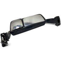 Oglindă retrovizoare stânga pentru Mercedes 9608103716, A9608103716, 9608104516, A9608104516, 9608102119, A9608102119