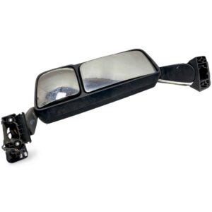 Oglindă retrovizoare stânga pentru mercedes 9608103716, a9608103716, 9608104516, a9608104516, 9608102119, a9608102119