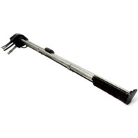 Unitate de Preluare Combustibil pentru Mercedes-Benz, Cod A0095428218