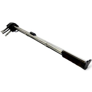 Unitate de preluare combustibil pentru mercedes-benz, cod a0095428218 1 Unitate de preluare combustibil pentru mercedes-benz, cod a0095428218