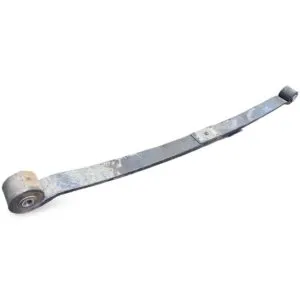 Arc lamelar axă față dreapta mercedes a9603202802 / 9603202802 / a9603204602 / 9603204602