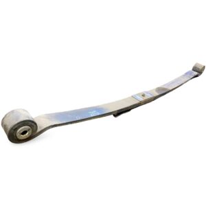 Arc lamelă axă față stânga mercedes a9603202802 / 9603202802 / a9603204602 / 9603204602 1 Arc lamelă axă față stânga mercedes a9603202802 / 9603202802 / a9603204602 / 9603204602