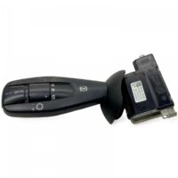 Comutator Selector de Viteze Mercedes (Coduri: A0095452124, A0095455424)