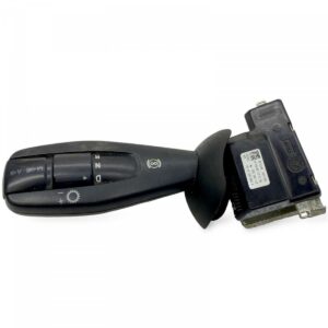 Comutator selector de viteze mercedes (coduri: a0095452124, a0095455424) 1 Comutator selector de viteze mercedes (coduri: a0095452124, a0095455424)