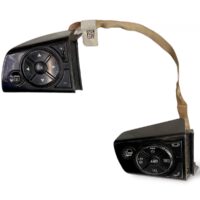 Modul Comutator Volan Dreapta Mercedes A96008201910 / A96008200710 / A96008201310
