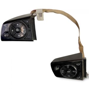 Modul comutator volan dreapta mercedes a96008201910 / a96008200710 / a96008201310
