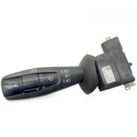 Comutator lumini și indicatoare Mercedes A0095453324 / A0095455124 / 0095453324 / 0095455124 / A0095451824 / 0095451824