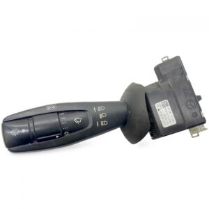 Comutator lumini și indicatoare mercedes a0095453324 / a0095455124 / 0095453324 / 0095455124 / a0095451824 / 0095451824 1 Comutator lumini și indicatoare mercedes a0095453324 / a0095455124 / 0095453324 / 0095455124 / a0095451824 / 0095451824