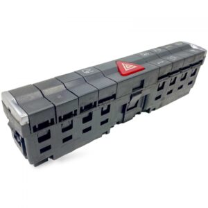 Modul comutatoare pentru mercedes a9605400346 / a0125454107 / a0125453407 / a0125452407 / a0125455107 / a0125452207 1 Modul comutatoare pentru mercedes a9605400346 / a0125454107 / a0125453407 / a0125452407 / a0125455107 / a0125452207