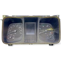 Tablou de bord Mercedes pentru model Actros