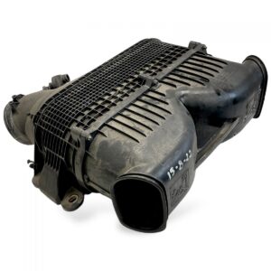 Carcasă filtru de aer mercedes a0190940302 1 Carcasă filtru de aer mercedes a0190940302