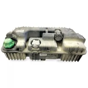 Rezervor de expansiune mercedes a9605014703 / 9605014703