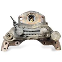 Etrier de frână față dreapta pentru Mercedes A0054200583