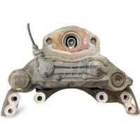 Etrier de frână față stânga pentru Mercedes A0044208083, A0054200683, A9604200501, A9444208001