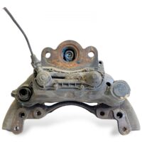 Etrier de frână stânga axa motrică Mercedes A0044207583/A0054200183