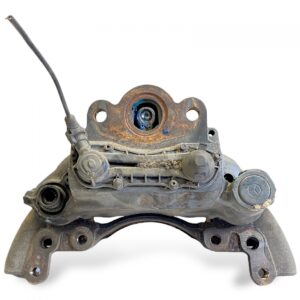 Etrier de frână stânga axa motrică mercedes a0044207583/a0054200183 1 Etrier de frână stânga axa motrică mercedes a0044207583/a0054200183
