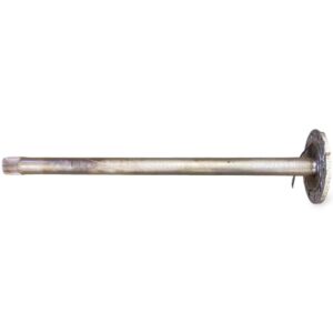 Semiaxă axa motrică dreapta mercedes a9483571101 1 Semiaxă axa motrică dreapta mercedes a9483571101