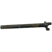 Suport pentru apărător de noroi axă motrică față dreapta Mercedes A9605205111 A9605206030 9605205111 9605206030