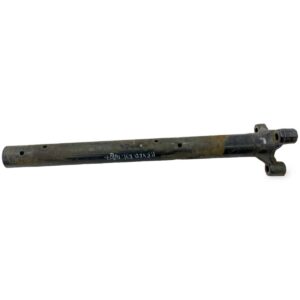Suport pentru apărător de noroi axă motrică față dreapta mercedes a9605205111 a9605206030 9605205111 9605206030