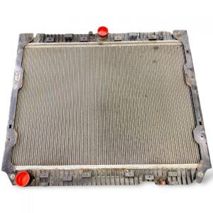 Radiator mercedes a9605002801 9605002801