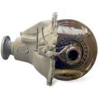 Diferential axa motrică Mercedes 351002300 0003504303 A0003504303 068502552