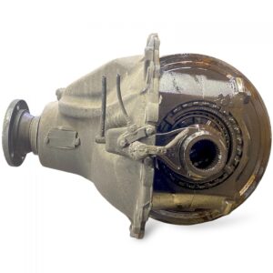 Diferential axa motrică mercedes 351002300 0003504303 a0003504303 068502552 1 Diferential axa motrică mercedes 351002300 0003504303 a0003504303 068502552