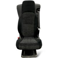 Scaun Pasager Single Mercedes 9609104303 A9609104303