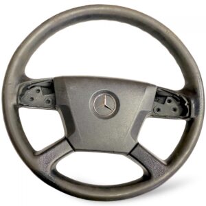 Volan mercedes – coduri a9604602203, a9604602803, a9604640131