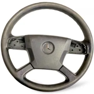 Volan mercedes – coduri a9604602203, a9604602803, a9604640131