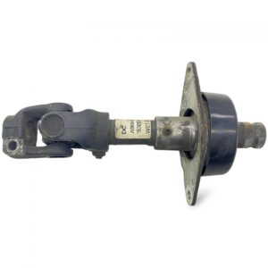 Cardan de direcție mercedes a9604620312 / 9604620312