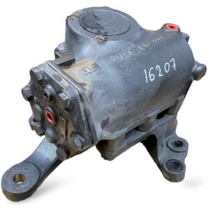 Caseta de direcție pentru mercedes a9604603300 / a9614601600
