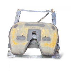 A cincea roată mercedes 150sf / 150sp2 pentru camioane și remorci, coduri oem: 0013154192, a0013154192, 0013152792, a0013152792 1 A cincea roată mercedes 150sf / 150sp2 pentru camioane și remorci, coduri oem: 0013154192, a0013154192, 0013152792, a0013152792