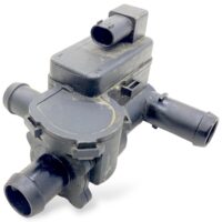 Supapă de Apă pentru Încălzitor de Cabină Mercedes A9608300784
