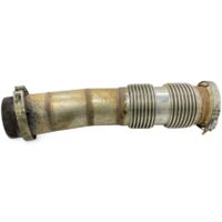 Țeavă de eșapament Mercedes A9604906319