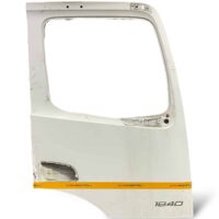 Carcasa Ușii Dreapta Mercedes 1840 A9607202603