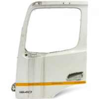 Ușă stânga Mercedes 1840 A9607202503 9607202503