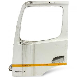Ușă stânga mercedes 1840 a9607202503 9607202503 1 Ușă stânga mercedes 1840 a9607202503 9607202503