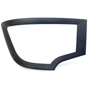 Trim far dreapta pentru faruri mercedes – cod a9608260159 / 9608260159
