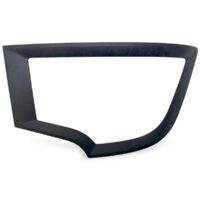 Decorat far stânga Mercedes A9608260059 / 9608260059