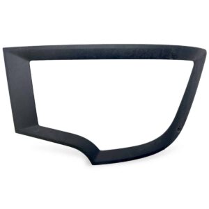 Decorat far stânga mercedes a9608260059 / 9608260059 1 Decorat far stânga mercedes a9608260059 / 9608260059