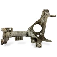 Suport pentru treapta Mercedes - Cod 9608858940 (A9608858940)