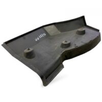 Capac din plastic pentru grilă Mercedes A9608852574